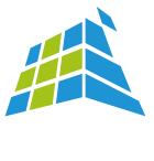 技术团队