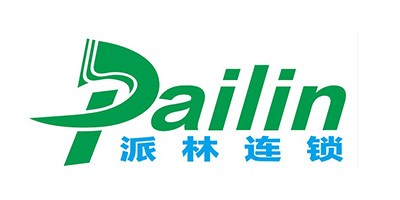 合作伙伴