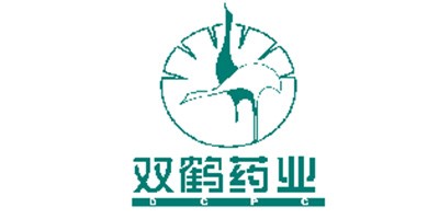 合作伙伴