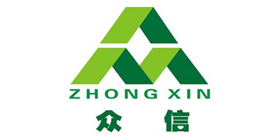 合作伙伴