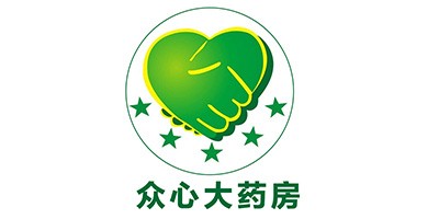 合作伙伴